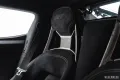 Ford GT CARBON SERIES **VAT** LIFT CARBONWHEELS