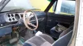 Other Dodge W 400 W 200 Ambulanz 5,9 Liter 360 c...