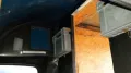 Other Dodge W 400 W 200 Ambulanz 5,9 Liter 360 c...
