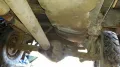 Other Dodge W 400 W 200 Ambulanz 5,9 Liter 360 c...