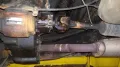 Other Dodge W 400 W 200 Ambulanz 5,9 Liter 360 c...