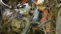 Other Dodge W 400 W 200 Ambulanz 5,9 Liter 360 c...