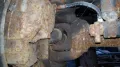 Other Dodge W 400 W 200 Ambulanz 5,9 Liter 360 c...