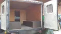 Other Dodge W 400 W 200 Ambulanz 5,9 Liter 360 c...