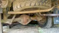 Other Dodge W 400 W 200 Ambulanz 5,9 Liter 360 c...