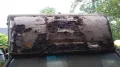 Other Dodge W 400 W 200 Ambulanz 5,9 Liter 360 c...