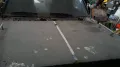 Other Dodge W 400 W 200 Ambulanz 5,9 Liter 360 c...