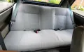Volvo 343 mit TÜV