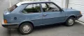 Volvo 343 mit TÜV
