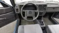 Volvo 343 mit TÜV