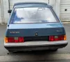Volvo 343 mit TÜV