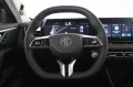 Other MG HS HS 1.5T-GDI AT Luxury