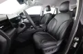 Other MG HS HS 1.5T-GDI AT Luxury