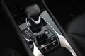 Other MG HS HS 1.5T-GDI AT Luxury