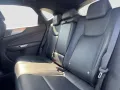 Other LEXUS Other NX NX Hybrid 4WD F-Sport
