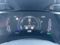 Other LEXUS Other NX NX Hybrid 4WD F-Sport