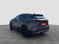 Other LEXUS Other NX NX Hybrid 4WD F-Sport
