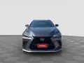 Other LEXUS Other NX NX Hybrid 4WD F-Sport