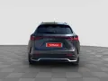 Other LEXUS Other NX NX Hybrid 4WD F-Sport