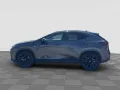 Other LEXUS Other NX NX Hybrid 4WD F-Sport