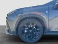 Other LEXUS Other NX NX Hybrid 4WD F-Sport
