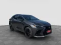 Other LEXUS Other NX NX Hybrid 4WD F-Sport