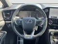 Other LEXUS Other NX NX Hybrid 4WD F-Sport