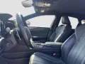 Other LEXUS Other NX NX Hybrid 4WD F-Sport