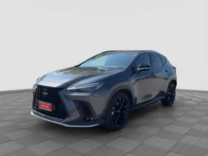 Other LEXUS Other NX NX Hybrid 4WD F-Sport
