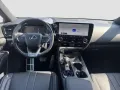 Other LEXUS Other NX NX Hybrid 4WD F-Sport