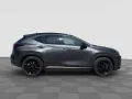 Other LEXUS Other NX NX Hybrid 4WD F-Sport