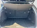 Other LEXUS Other NX NX Hybrid 4WD F-Sport