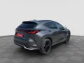 Other LEXUS Other NX NX Hybrid 4WD F-Sport