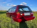 Toyota Camry 2.0 16V Kombi orig. 118 Tkm Oldtimer Volvo