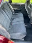 Toyota Camry 2.0 16V Kombi orig. 118 Tkm Oldtimer Volvo