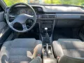 Toyota Camry 2.0 16V Kombi orig. 118 Tkm Oldtimer Volvo