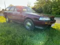 Toyota Camry 2.0 16V Kombi orig. 118 Tkm Oldtimer Volvo