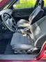 Toyota Camry 2.0 16V Kombi orig. 118 Tkm Oldtimer Volvo
