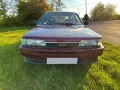 Toyota Camry 2.0 16V Kombi orig. 118 Tkm Oldtimer Volvo