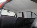 Chrysler Sunbeam 1300 Super Rallye ähnlich...