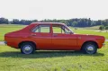 Chrysler Sunbeam 1300 Super Rallye ähnlich...