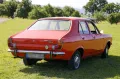 Chrysler Sunbeam 1300 Super Rallye ähnlich...