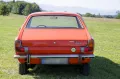 Chrysler Sunbeam 1300 Super Rallye ähnlich...