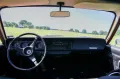 Chrysler Sunbeam 1300 Super Rallye ähnlich...