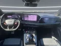 Audi RS5 Limousine qu Tech pro MATRIX PANO 360° HUD
