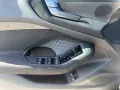 Audi RS5 Limousine qu Tech pro MATRIX PANO 360° HUD