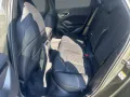 Audi RS5 Limousine qu Tech pro MATRIX PANO 360° HUD