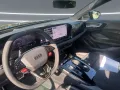 Audi RS5 Limousine qu Tech pro MATRIX PANO 360° HUD
