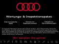 Audi RS5 Limousine qu Tech pro MATRIX PANO 360° HUD
