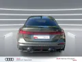 Audi RS5 Limousine qu Tech pro MATRIX PANO 360° HUD